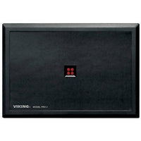 Viking PRX-3 High-Performance Medium Range Proximity Reader, 16" Read Range