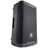 PRX912