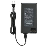PS-2420UL