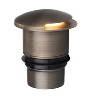 FX Luminaire CG51E9SWF180XLAB Cora CG-51