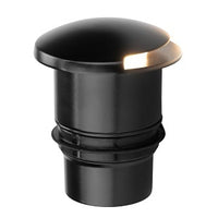 FX Luminaire CG51ZD5SWF180FB Cora CG-51