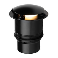 FX Luminaire CG51ZD5WWF360XLFB Cora CG-5
