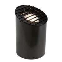 FX Luminaire CN73E12SFLLGFB CN-73 Fixtur