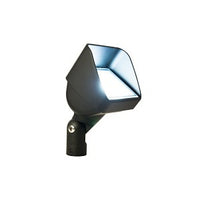 FX Luminaire LC-ZDC-FB Wall Wash Designe