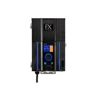 FX Luminaire LUX-300-SS Luxor 2.0 Contro