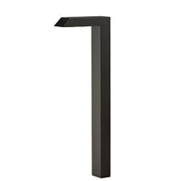 FX Luminaire MP401LEDSFB Modern MP-40 Pa