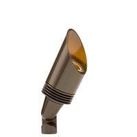 FX Luminaire NP-ZDC-BZ Designer Collecti
