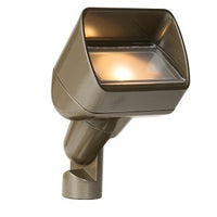 FX Luminaire PB-ZDC-BZ Designer Collecti