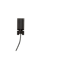 FX Luminaire WIFIMOD2 Luxor Wi-Fi Module