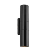 FX Luminaire ZW-ZD-C-UD-FB Designer Plus