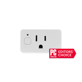 Shelly Plug US Gen4 White 4-pack