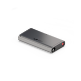 Portable Mouse