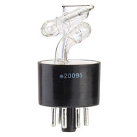 Federal Signal K8107178A Flash Tube, 400V, 30W