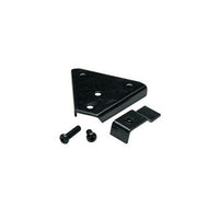 Peerless-AV ACC455