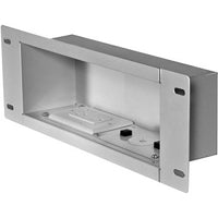 Peerless-AV IBA3AC