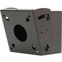 Peerless-AV MOD-FPMS-W
