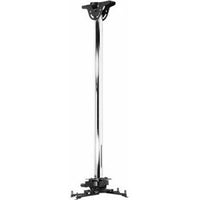 Peerless-AV MOD-PRGSKIT100-B