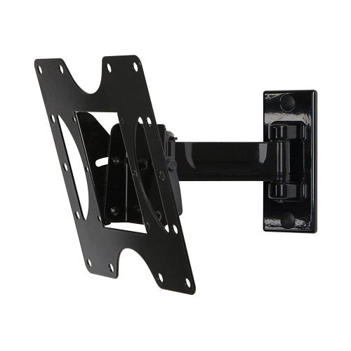 Peerless-AV PP740 Paramount Pivot Wall Mount for 22" to 43" Displays