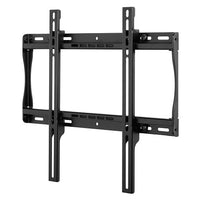 Peerless-AV SF640P SmartMount Universal Flat Wall Mount for 32" to 50" Displays, Standard