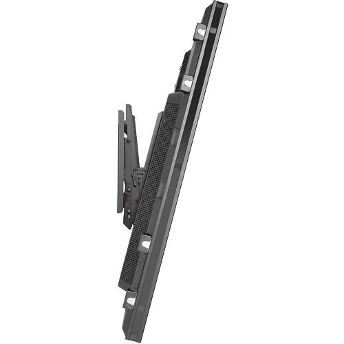 Peerless-AV ST670P SmartMount Universal Tilt Wall Mount for 46" to 90" Displays, Standard Models