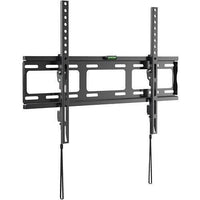 Peerless-AV TVFT665 TRUVUE Universal Flat/Tilt Mount for 50" TVs