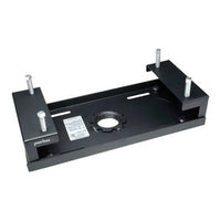 Peerless-AV ACC558
