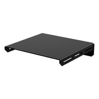 Peerless-AV KOF-OPT-SHELF