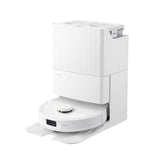 Roborock Qrevo MaxV with Multifunctional Dock 2.0