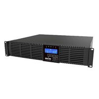 EC1500RTXL2UNC