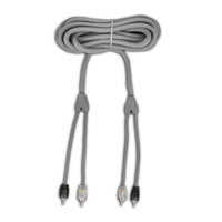 Level 2 RCA 100% Copper OFC 12 Feet