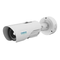Capture Advance R2-THRMLBL3 400x300 Bullet Thermal IP Camera, 19mm Lens