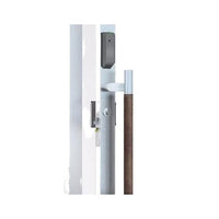 DL100-3201-IPS-335