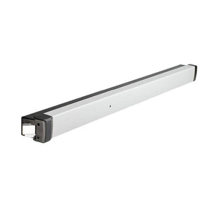 Access Control Accessories