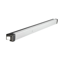 P8803MLR36