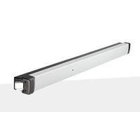 P8800MLRM36-US32D