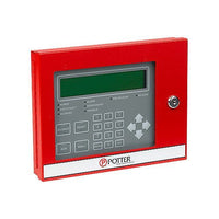 RA-6500R