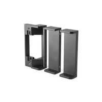 RCI LEKL603 Lip Extension Kit for Low Profile