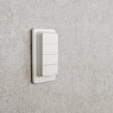 Shelly BLU RC Button 4 ZB