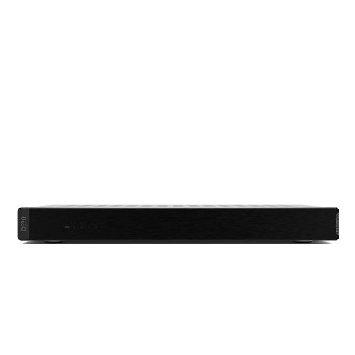 IN STOCK! Russound D890 8-channel multi-room power amplifier