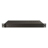 IN STOCK! Russound D1290 D-Series 12-Channel Digital Amplifier