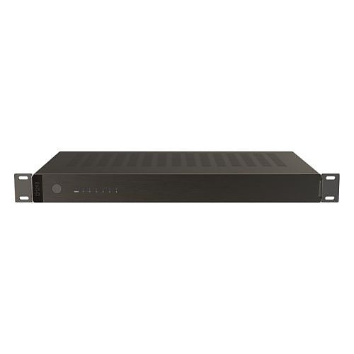 IN STOCK! Russound D1290 D-Series 12-Channel Digital Amplifier