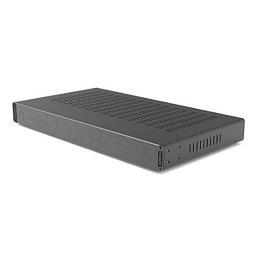 IN STOCK! Russound D1290 D-Series 12-Channel Digital Amplifier