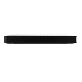 IN STOCK! Russound D1290 D-Series 12-Channel Digital Amplifier