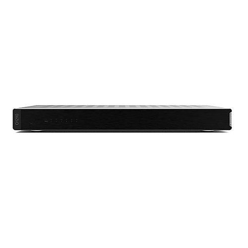 IN STOCK! Russound D1290 D-Series 12-Channel Digital Amplifier