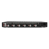 IN STOCK! Russound D1290 D-Series 12-Channel Digital Amplifier