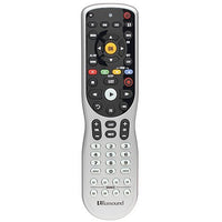 Russound USRC Universal System Remote