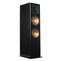 Klipsch RF-7 III Walnut