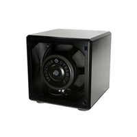 Induction Dynamics SW1-CUSTOM Twin 15 Inch Push-Pull Subwoofer, Custom