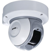RLS-2020S