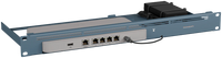 Rackmount.IT RM-CI-T23 Rack mount Kit for Cisco Meraki GX50 and MX67 series